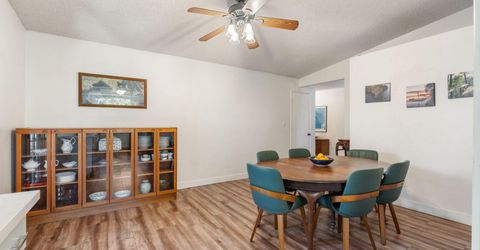 1820 Del Rosa Way, Sparks, NV 89434 Photo