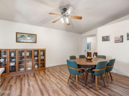 1820 Del Rosa Way, Sparks, NV 89434 Photo