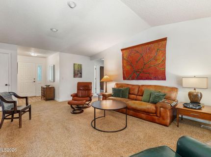 1820 Del Rosa Way, Sparks, NV 89434 Photo