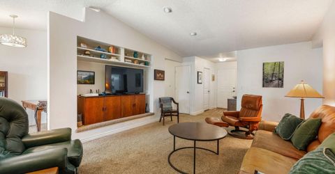 1820 Del Rosa Way, Sparks, NV 89434 Photo