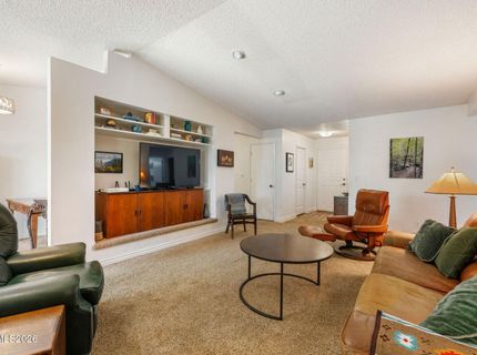 1820 Del Rosa Way, Sparks, NV 89434 Photo