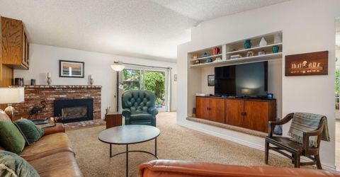 1820 Del Rosa Way, Sparks, NV 89434 Photo