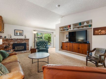 1820 Del Rosa Way, Sparks, NV 89434 Photo