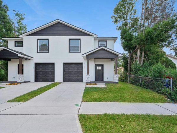 1111 / 1113 JEWEL AVENUE , LAKELAND, FL 33805