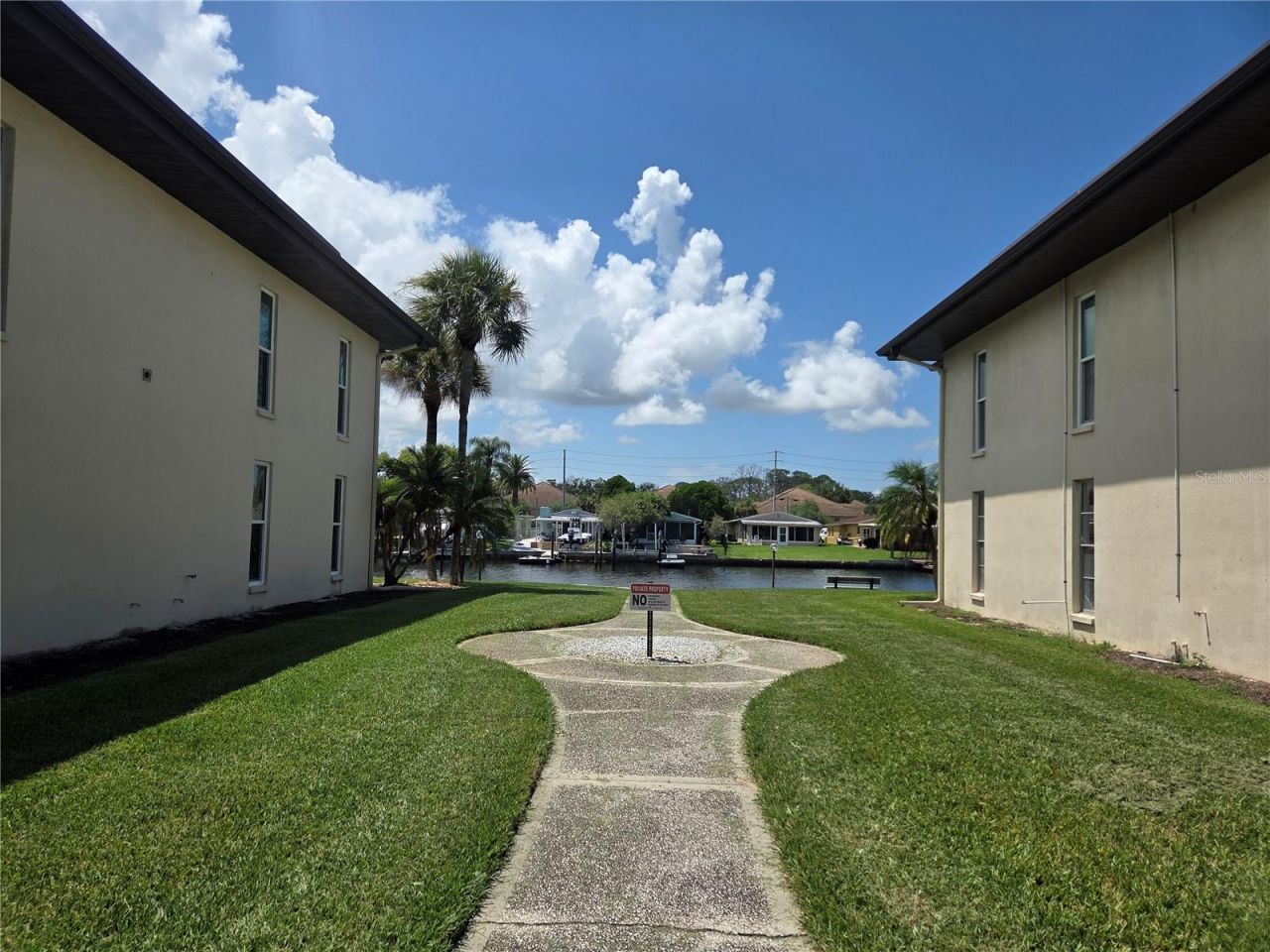 4812 Jasper Drive , Unit 101, New Port Richey, FL 34652 Photo