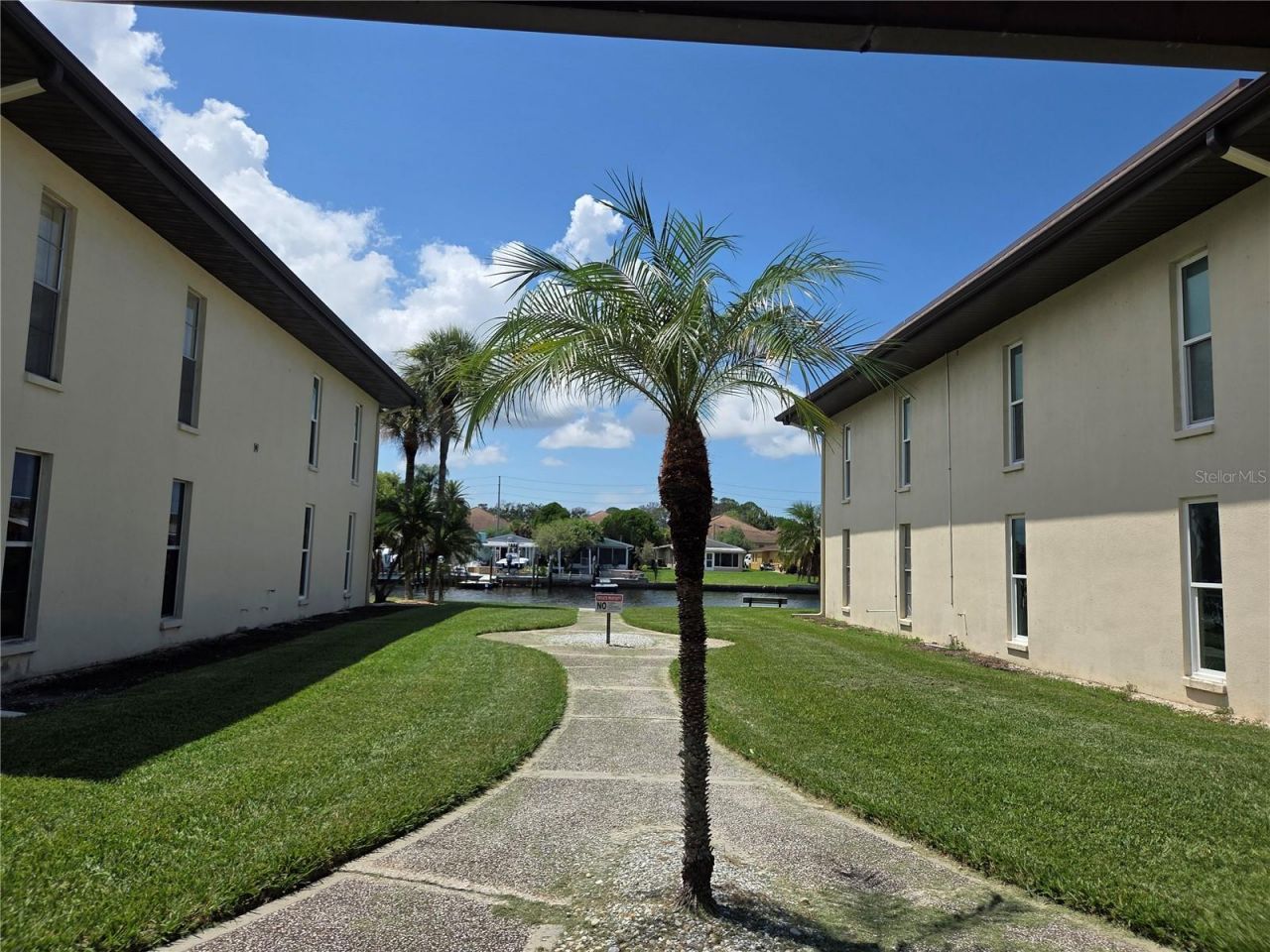 4812 Jasper Drive , Unit 101, New Port Richey, FL 34652 Photo