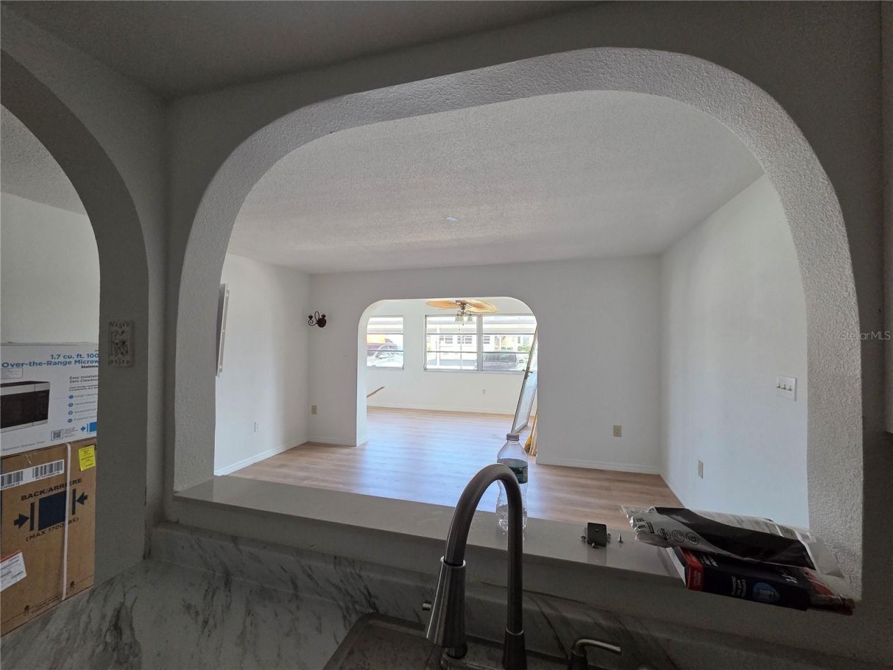 4812 Jasper Drive , Unit 101, New Port Richey, FL 34652 Photo