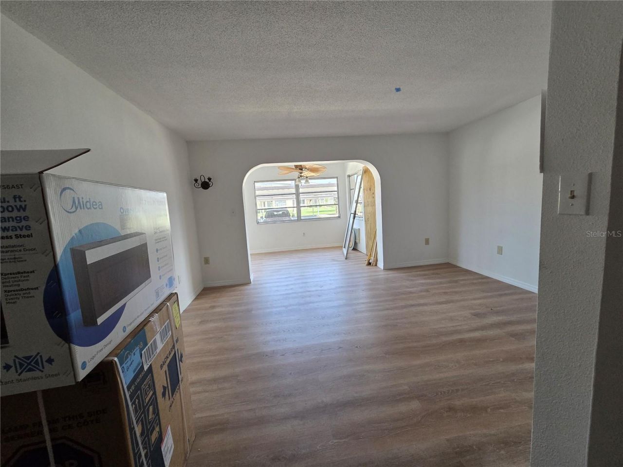 4812 Jasper Drive , Unit 101, New Port Richey, FL 34652 Photo
