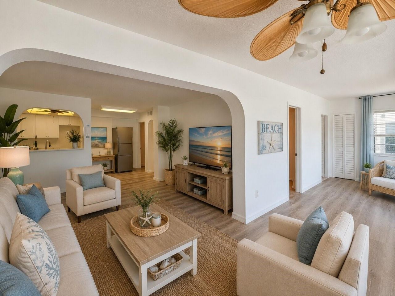 4812 Jasper Drive , Unit 101, New Port Richey, FL 34652 Photo