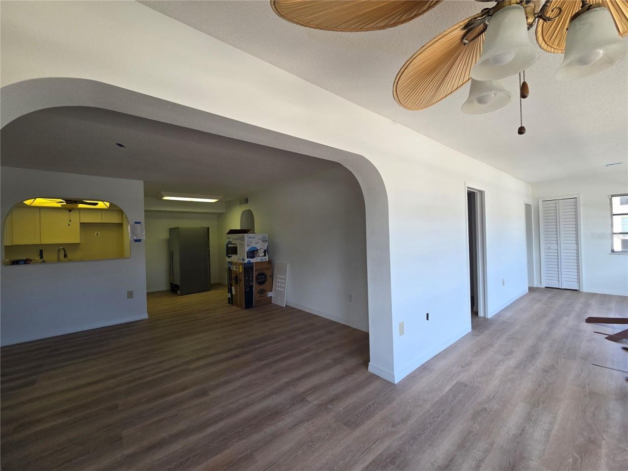 4812 Jasper Drive , Unit 101, New Port Richey, FL 34652 Photo