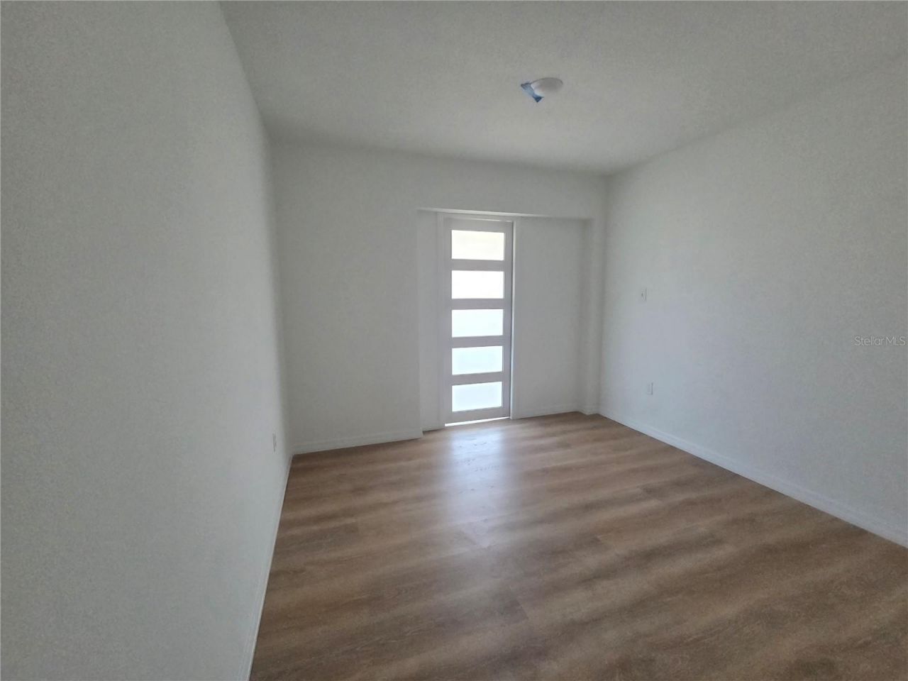 4812 Jasper Drive , Unit 101, New Port Richey, FL 34652 Photo