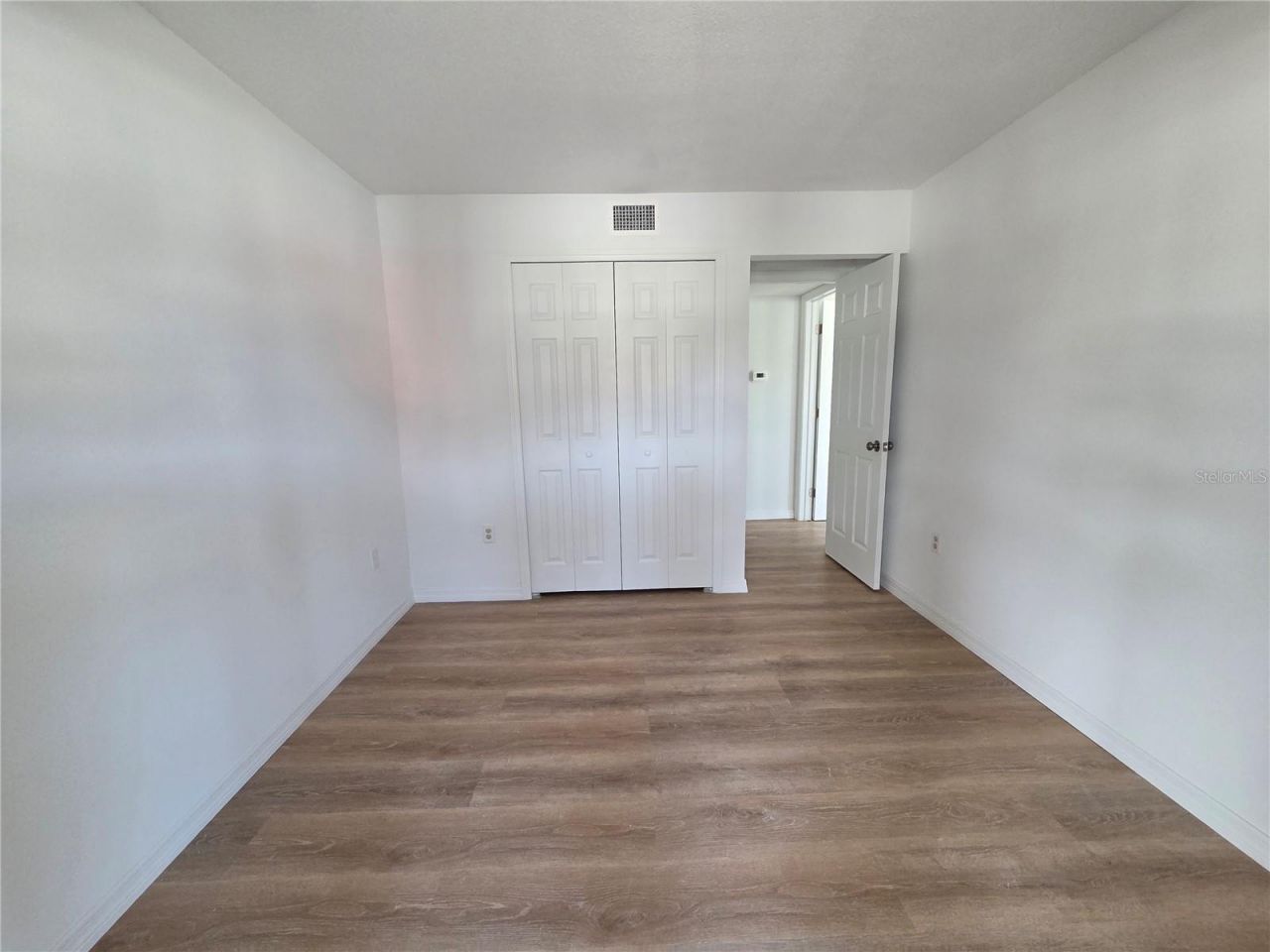 4812 Jasper Drive , Unit 101, New Port Richey, FL 34652 Photo