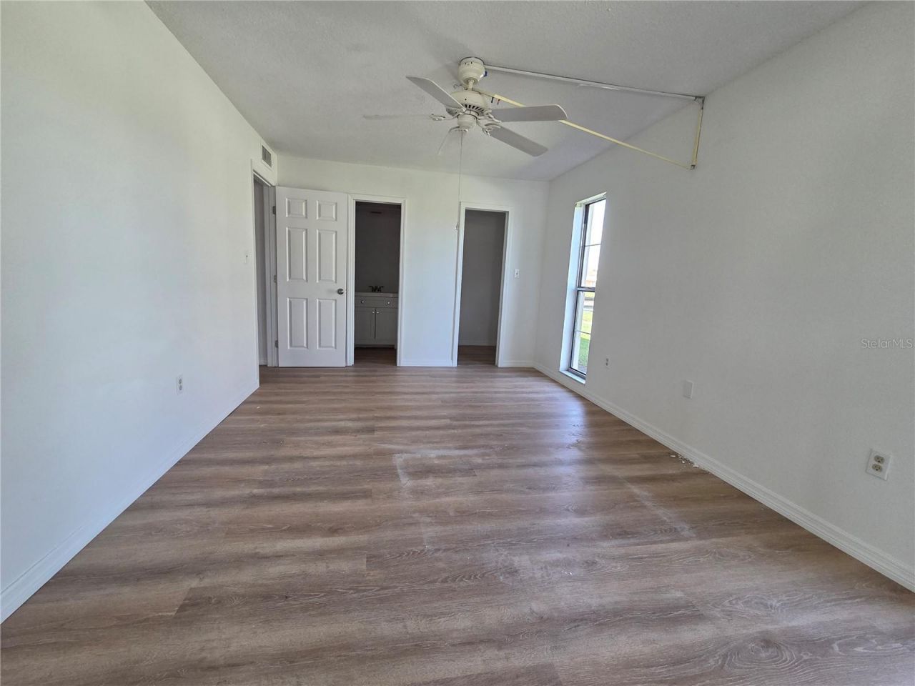 4812 Jasper Drive , Unit 101, New Port Richey, FL 34652 Photo