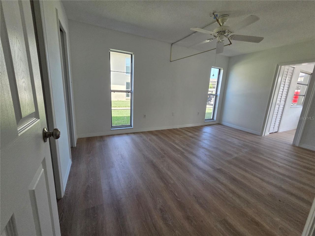 4812 Jasper Drive , Unit 101, New Port Richey, FL 34652 Photo