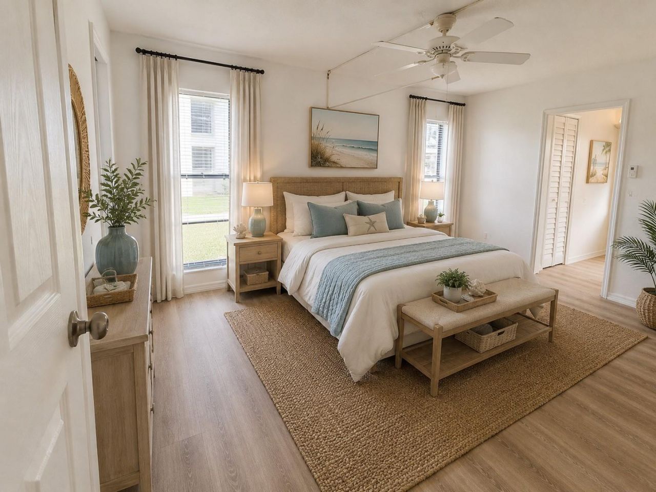 4812 Jasper Drive , Unit 101, New Port Richey, FL 34652 Photo