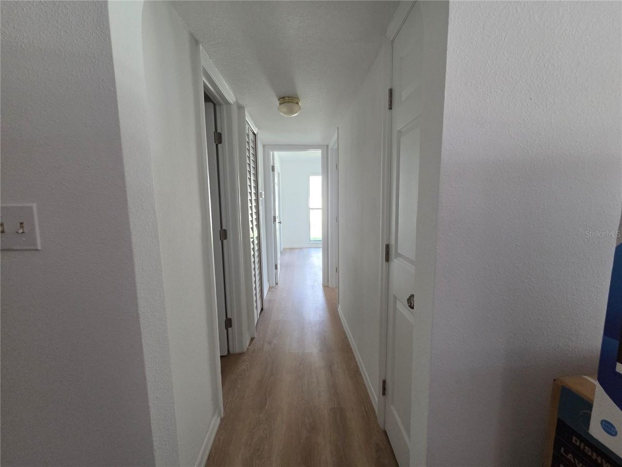 4812 Jasper Drive , Unit 101, New Port Richey, FL 34652 Photo