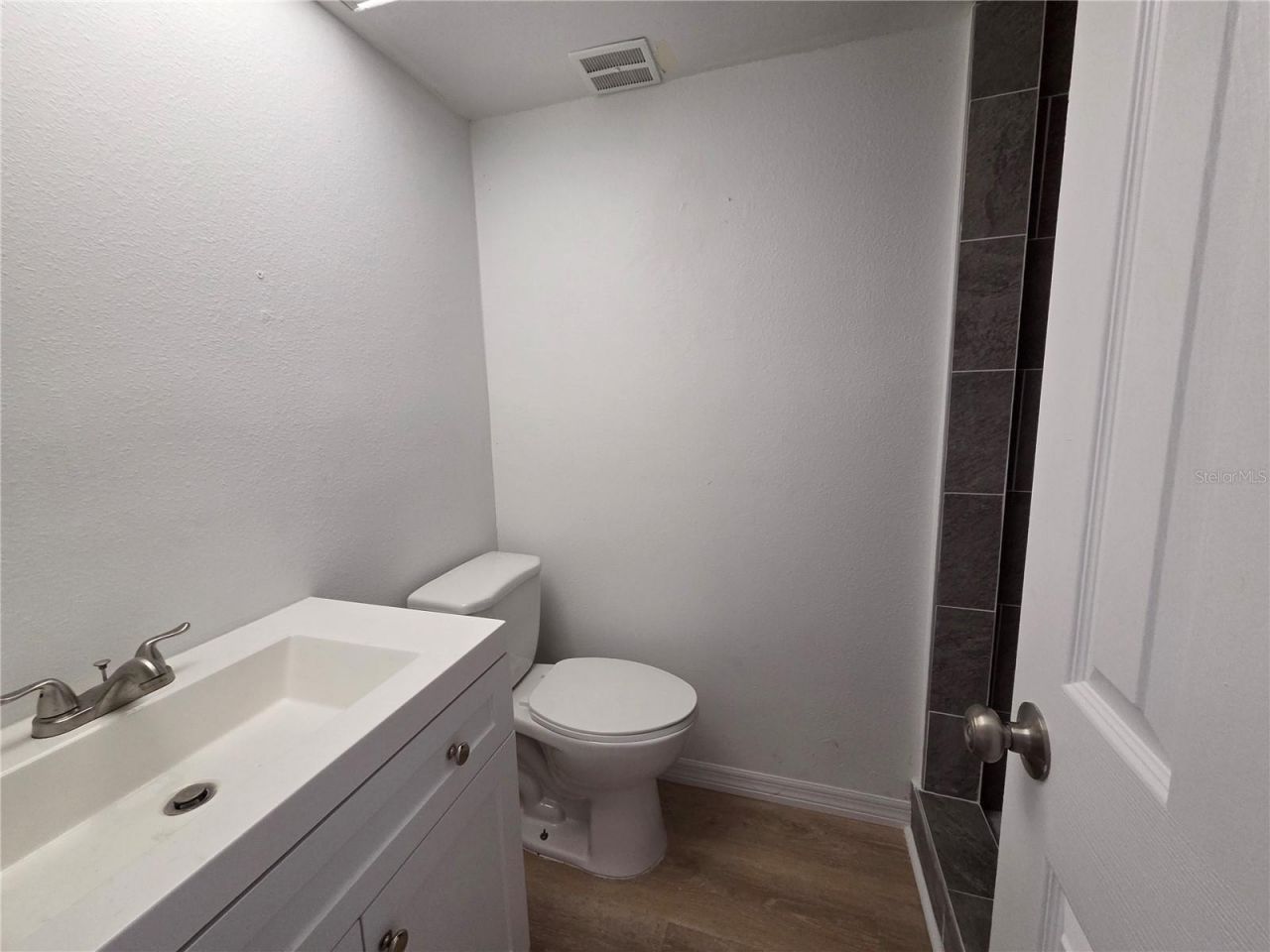 4812 Jasper Drive , Unit 101, New Port Richey, FL 34652 Photo