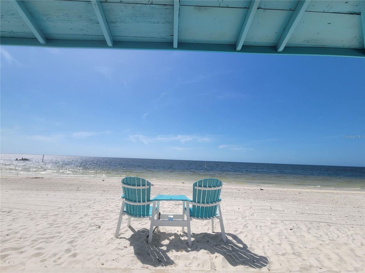 4812 Jasper Drive , Unit 101, New Port Richey, FL 34652 Photo