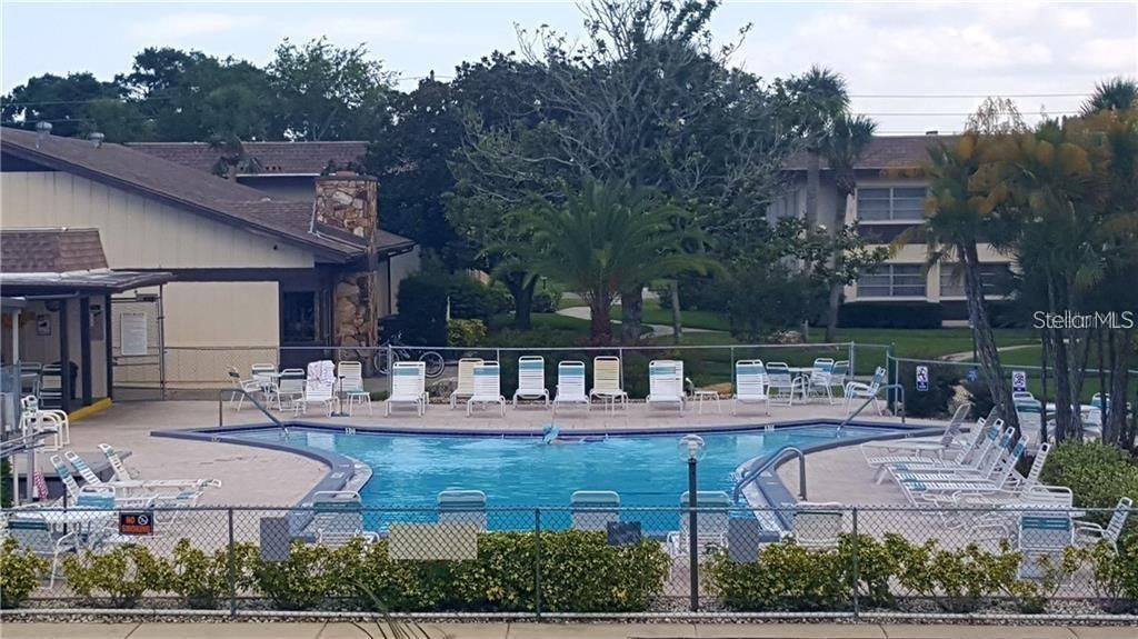 4812 Jasper Drive , Unit 101, New Port Richey, FL 34652 Photo