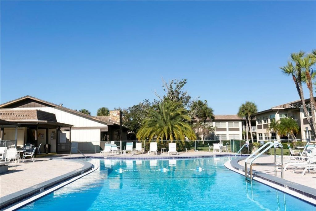 4812 Jasper Drive , Unit 101, New Port Richey, FL 34652 Photo