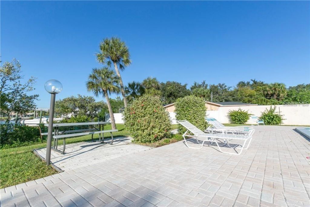4812 Jasper Drive , Unit 101, New Port Richey, FL 34652 Photo