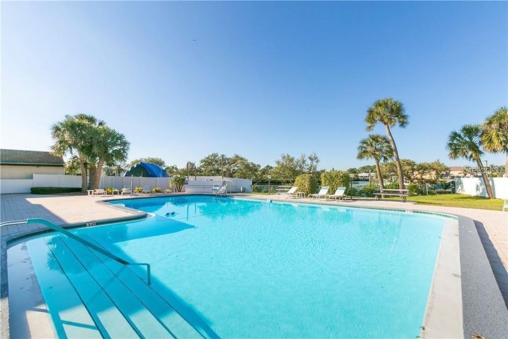 4812 Jasper Drive , Unit 101, New Port Richey, FL 34652 Photo