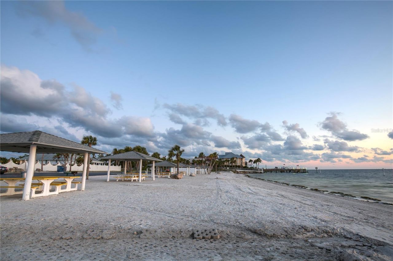 4812 Jasper Drive , Unit 101, New Port Richey, FL 34652 Photo