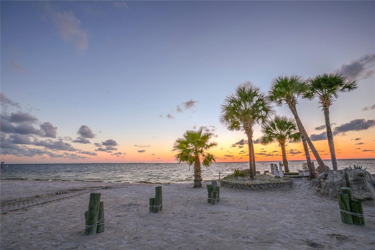 4812 Jasper Drive , Unit 101, New Port Richey, FL 34652 Photo