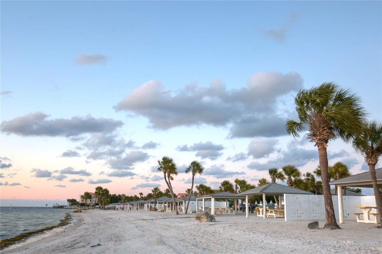 4812 Jasper Drive , Unit 101, New Port Richey, FL 34652 Photo
