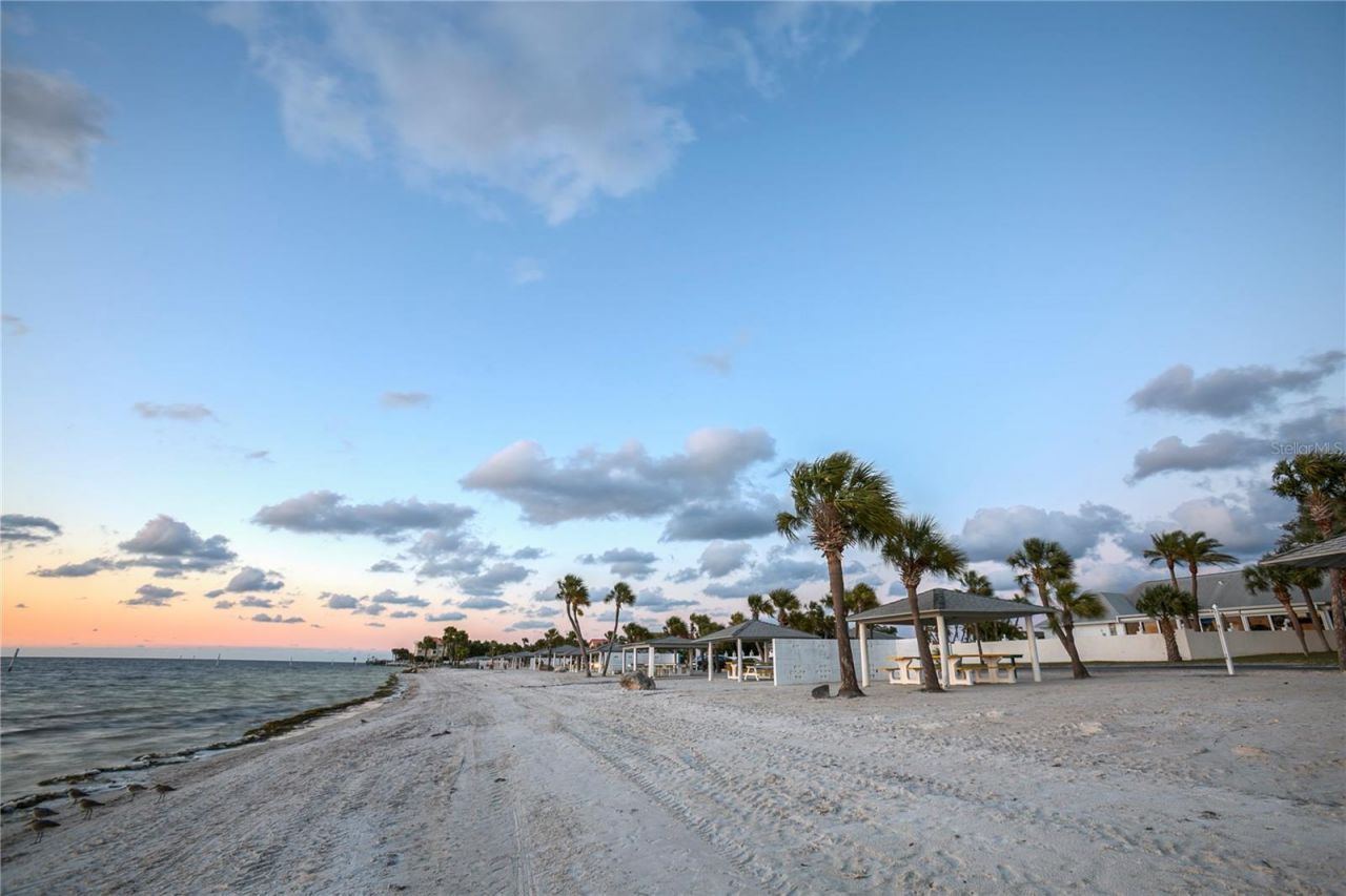 4812 Jasper Drive , Unit 101, New Port Richey, FL 34652 Photo