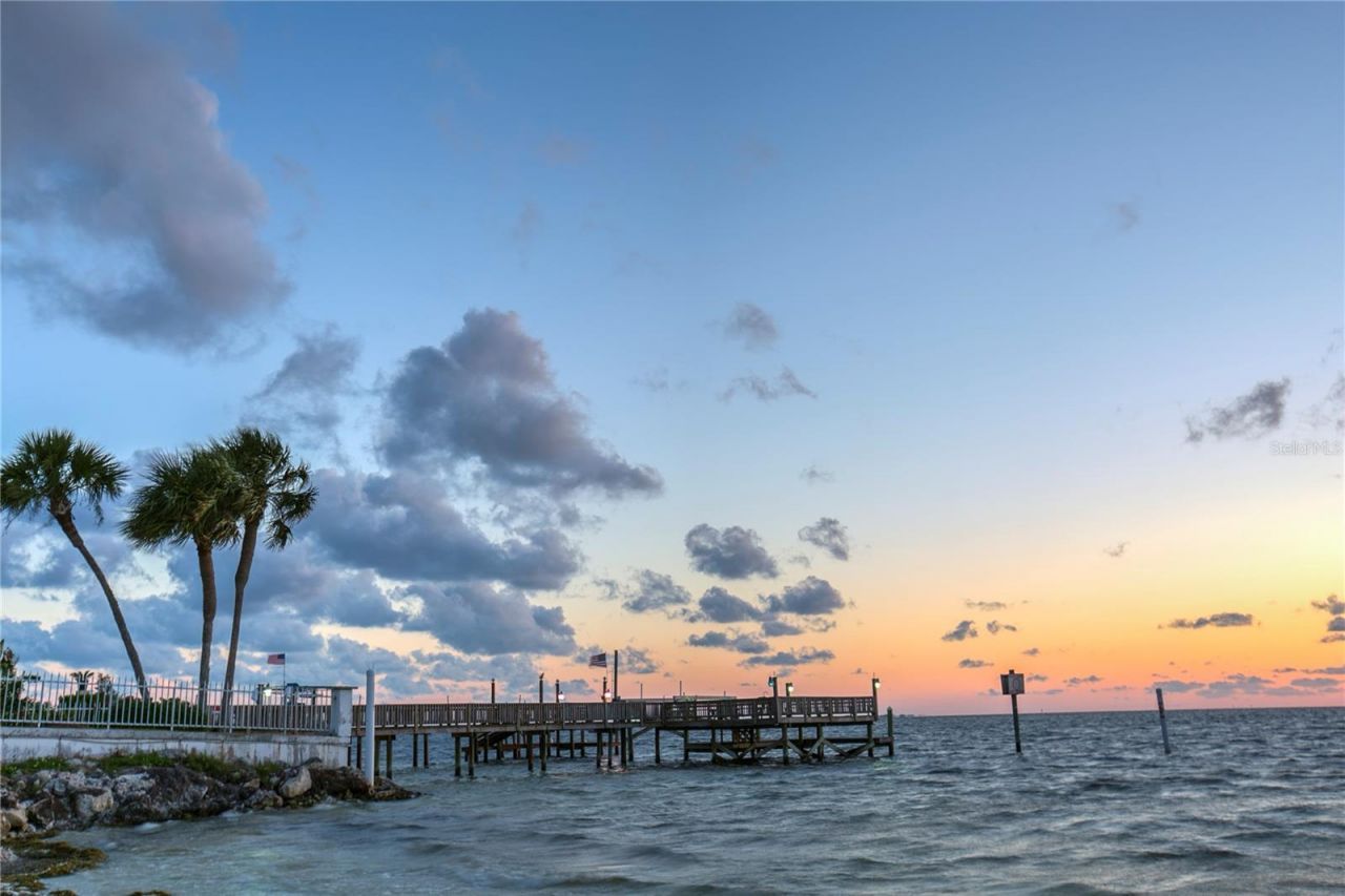 4812 Jasper Drive , Unit 101, New Port Richey, FL 34652 Photo