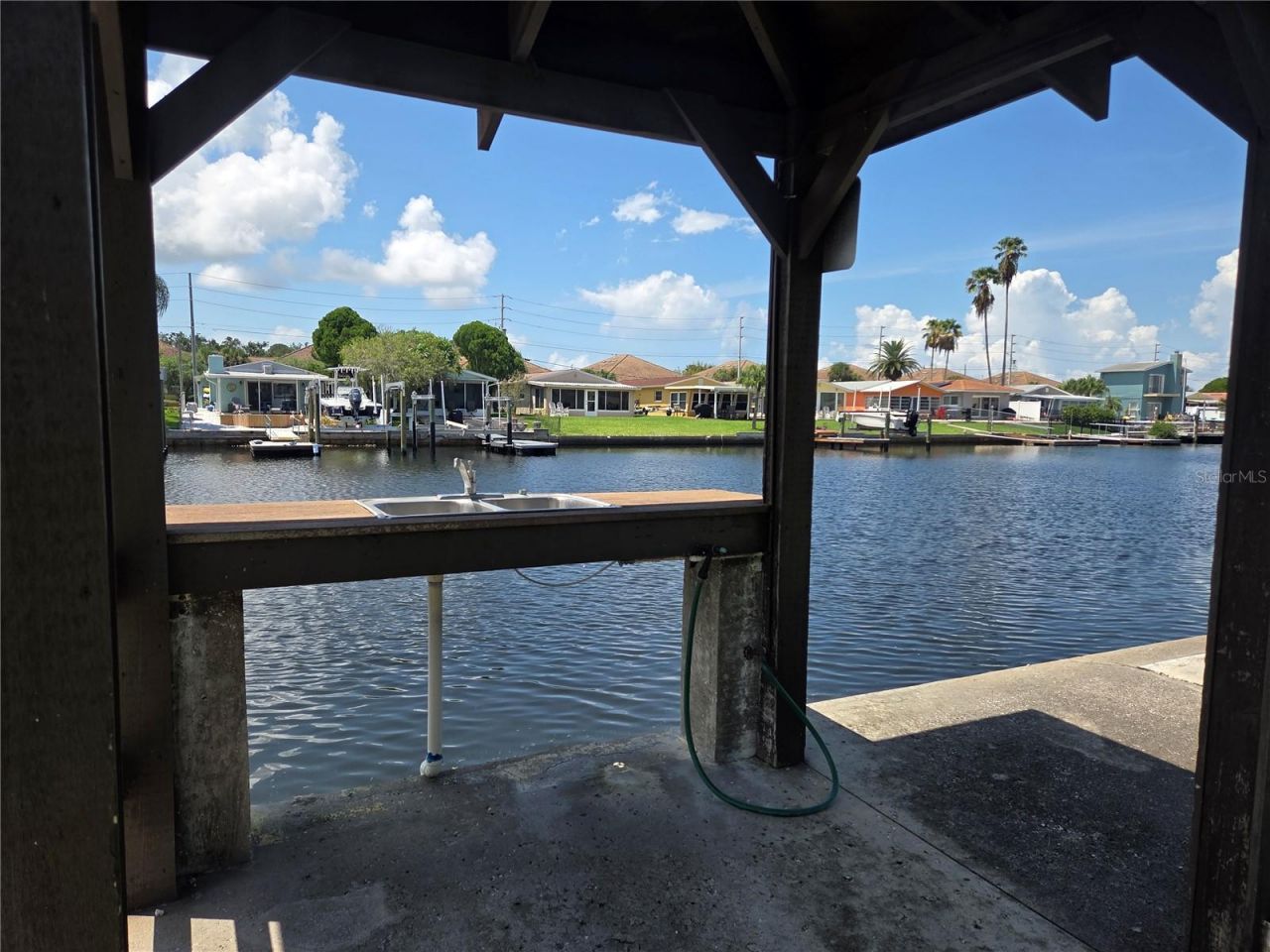 4812 Jasper Drive , Unit 101, New Port Richey, FL 34652 Photo