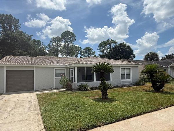 10636 WHITMAN CIRCLE , ORLANDO, FL 32821