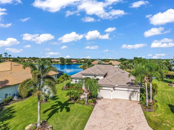 2620 MYAKKA MARSH LANE , PORT CHARLOTTE, FL 33953