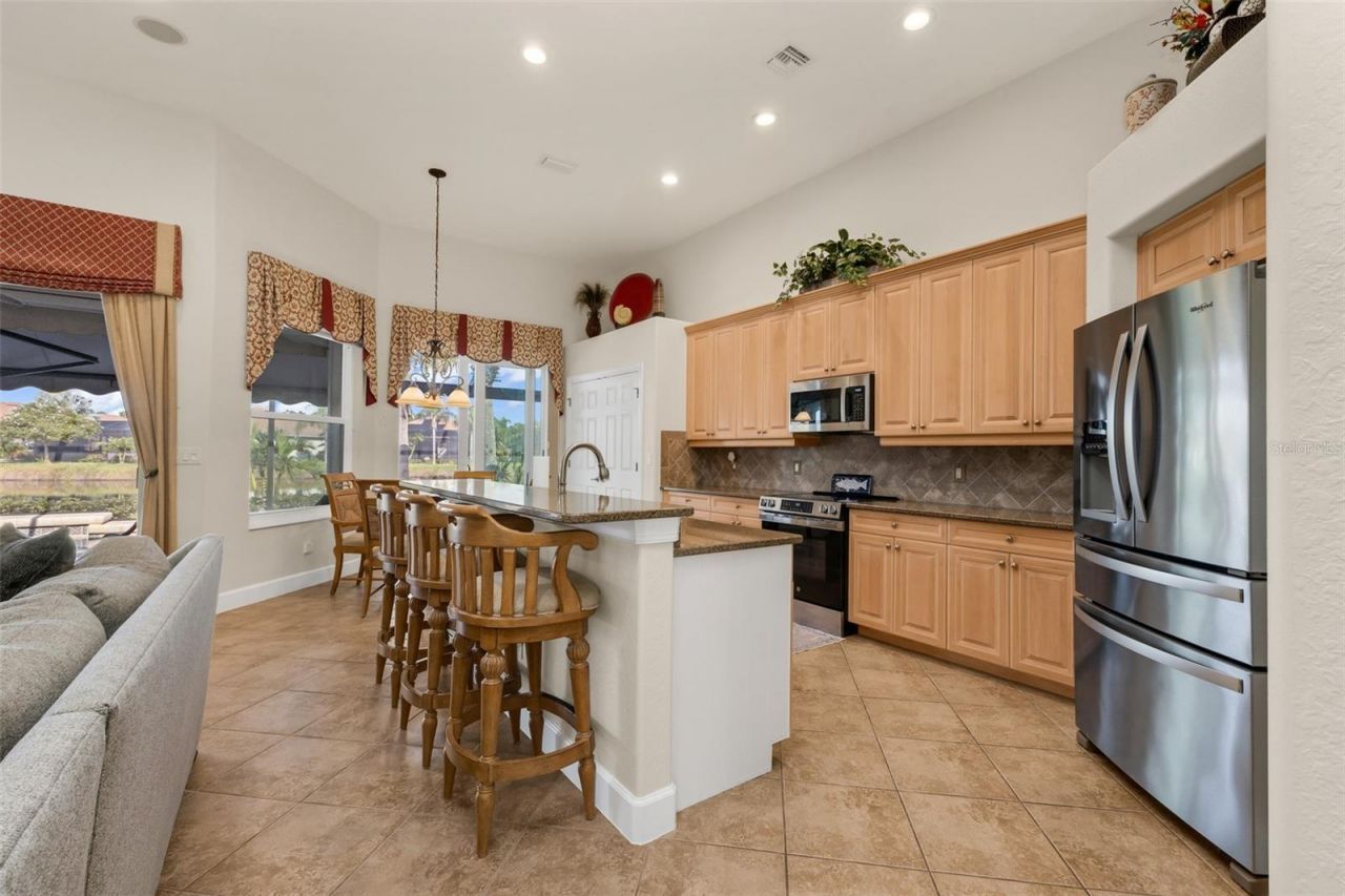 2620 Myakka Marsh Lane , Port Charlotte, FL 33953 Photo