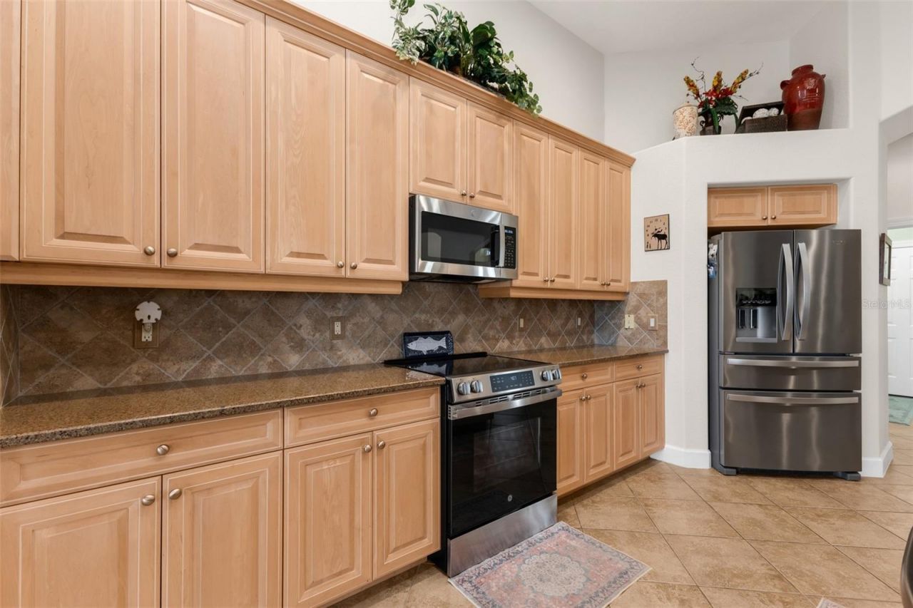 2620 Myakka Marsh Lane , Port Charlotte, FL 33953 Photo