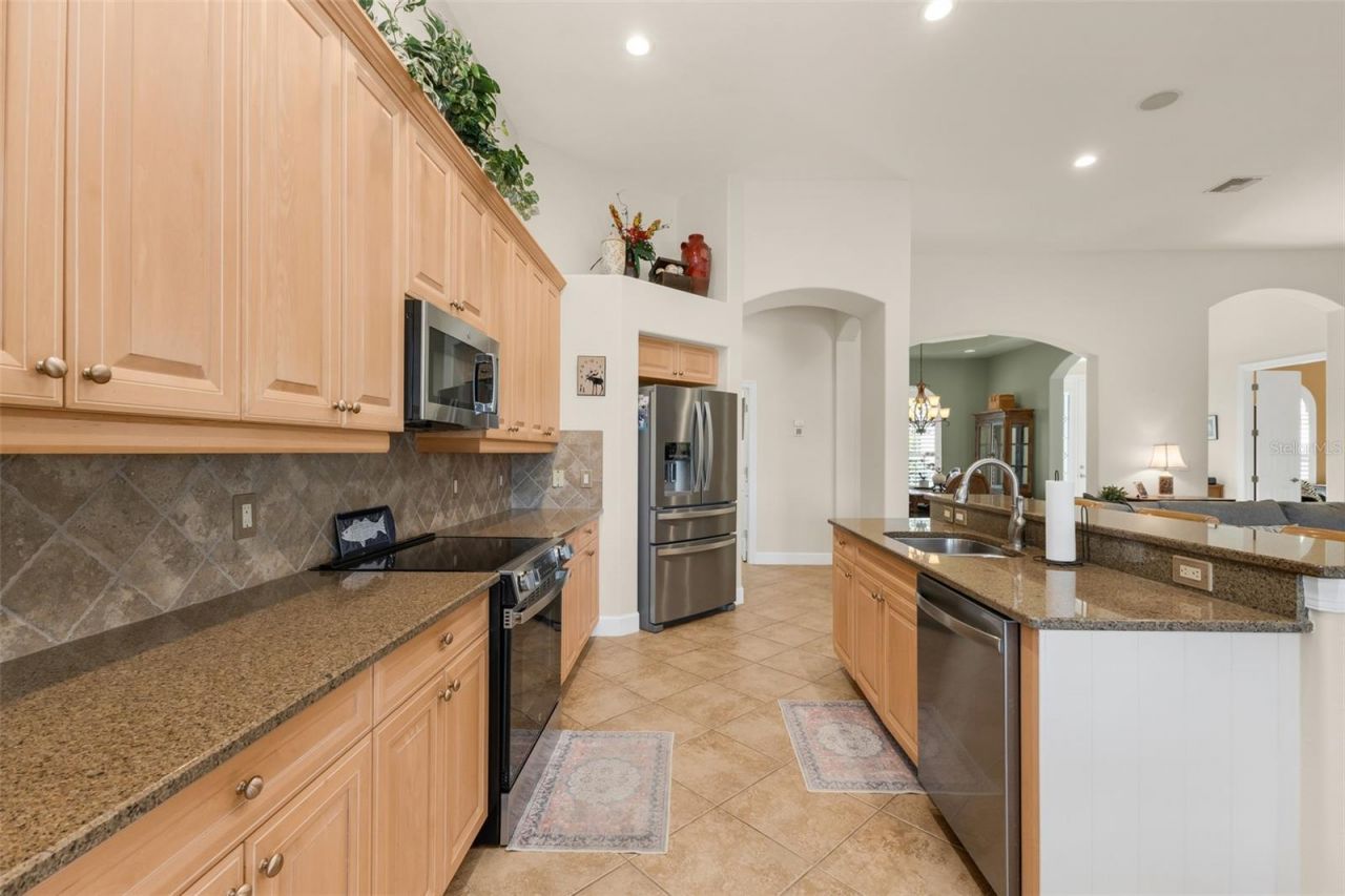 2620 Myakka Marsh Lane , Port Charlotte, FL 33953 Photo
