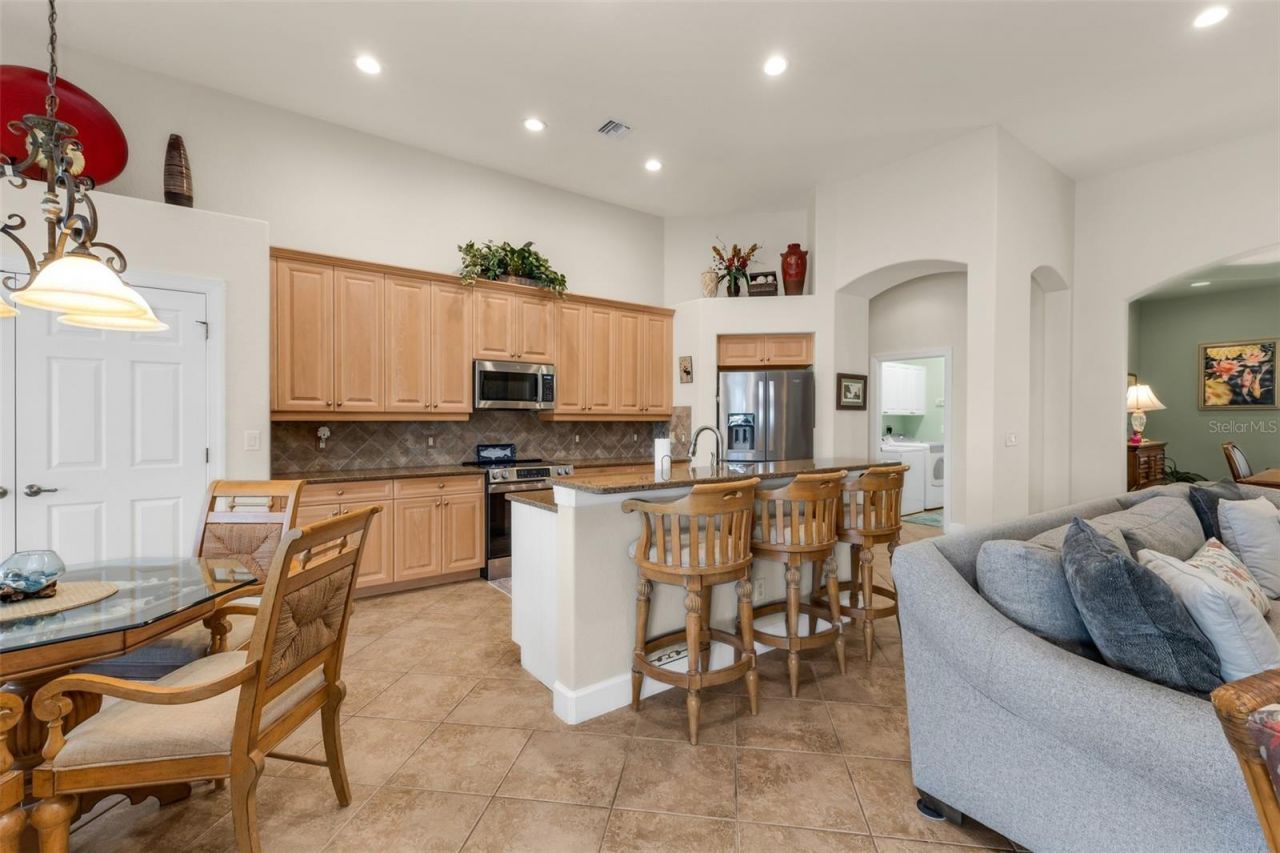 2620 Myakka Marsh Lane , Port Charlotte, FL 33953 Photo