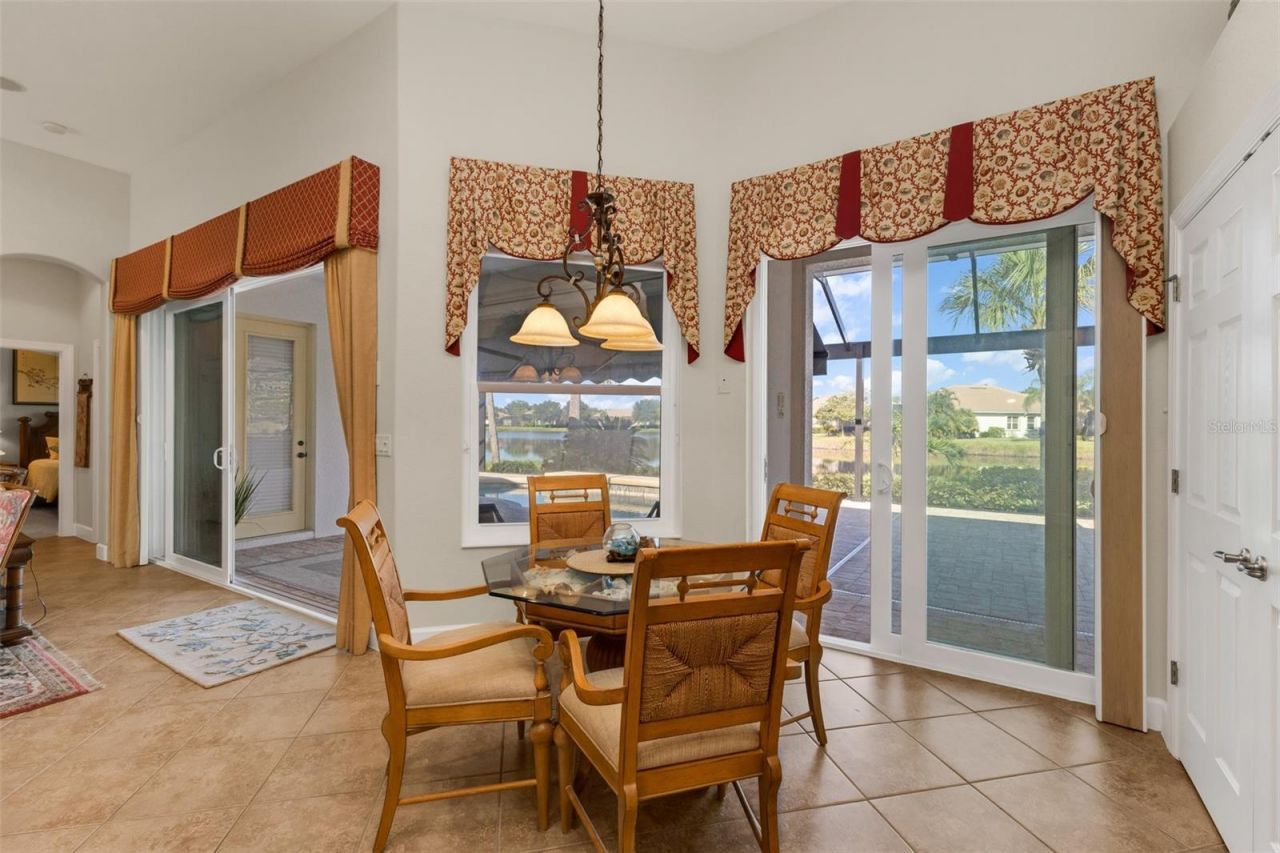 2620 Myakka Marsh Lane , Port Charlotte, FL 33953 Photo