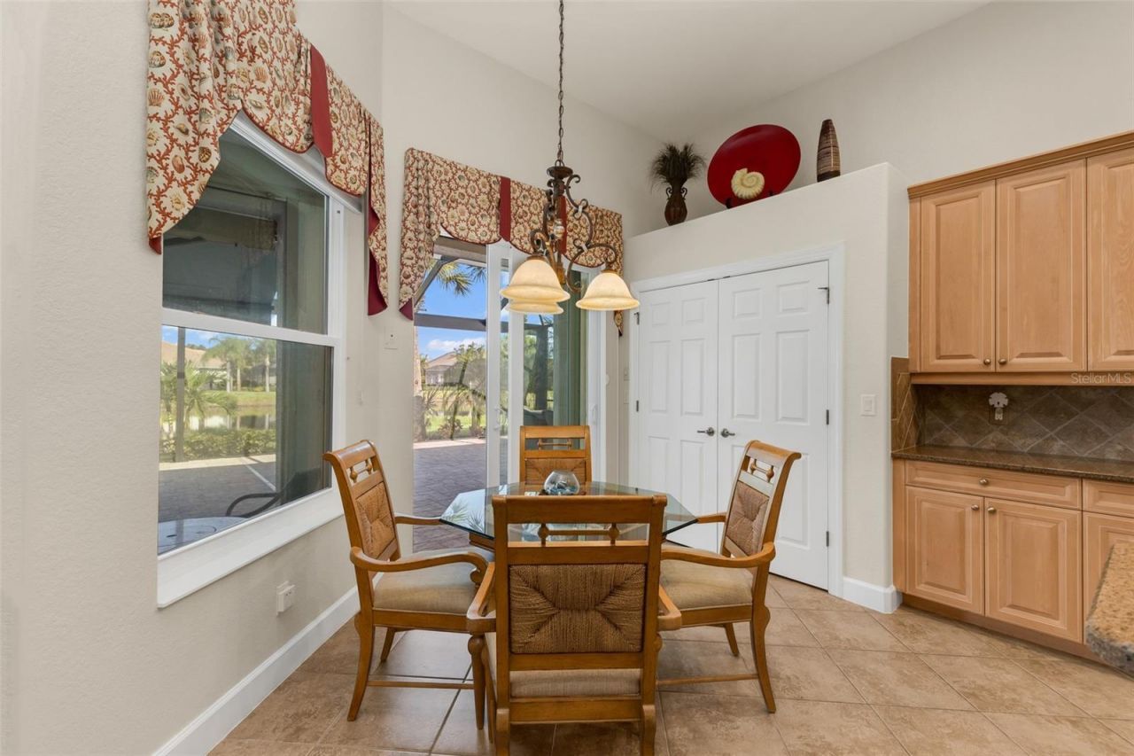 2620 Myakka Marsh Lane , Port Charlotte, FL 33953 Photo