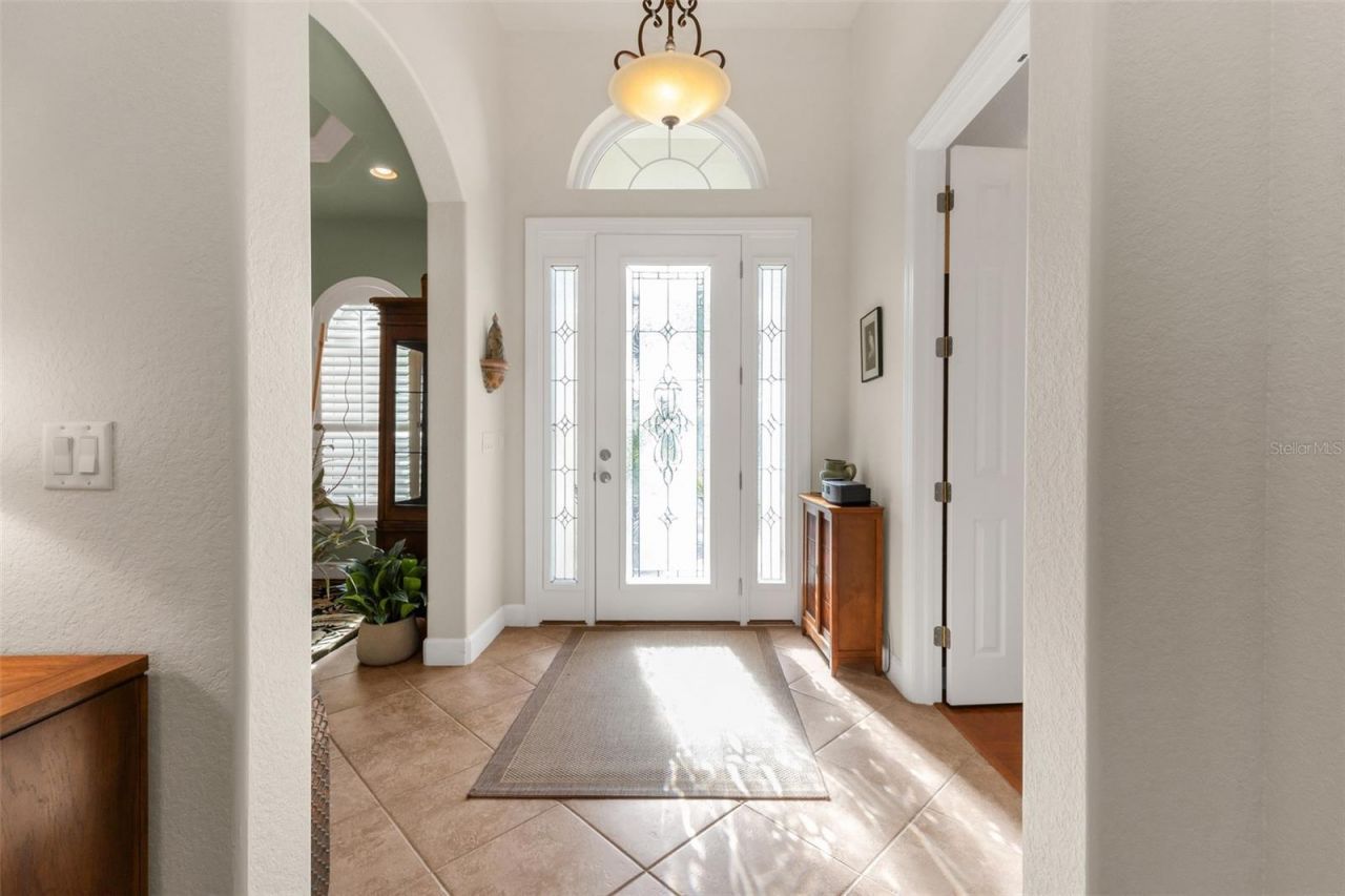 2620 Myakka Marsh Lane , Port Charlotte, FL 33953 Photo