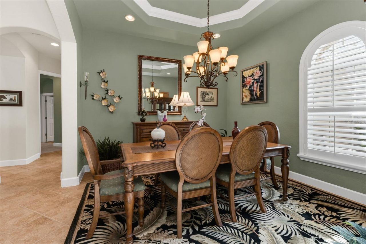 2620 Myakka Marsh Lane , Port Charlotte, FL 33953 Photo