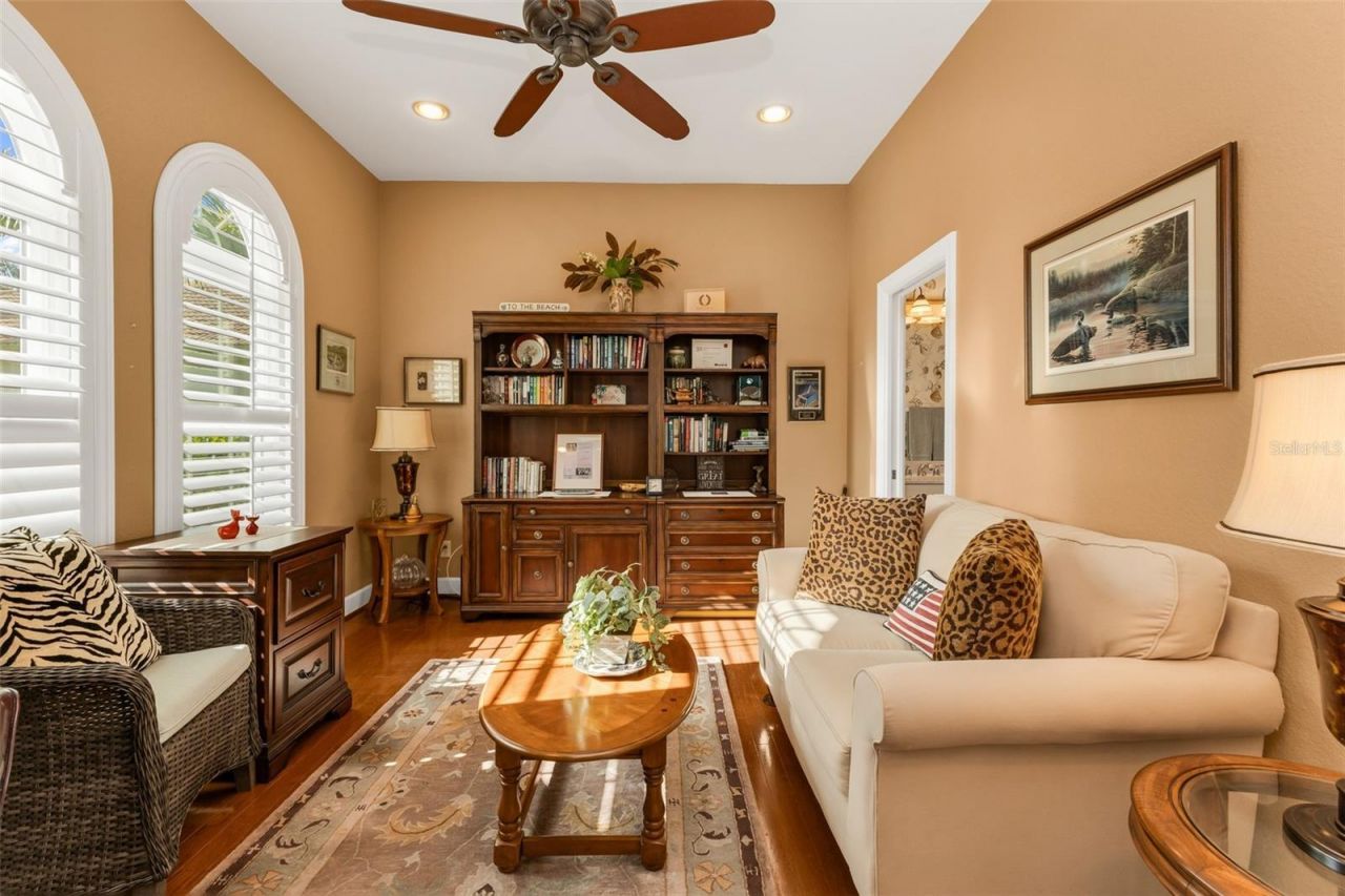 2620 Myakka Marsh Lane , Port Charlotte, FL 33953 Photo