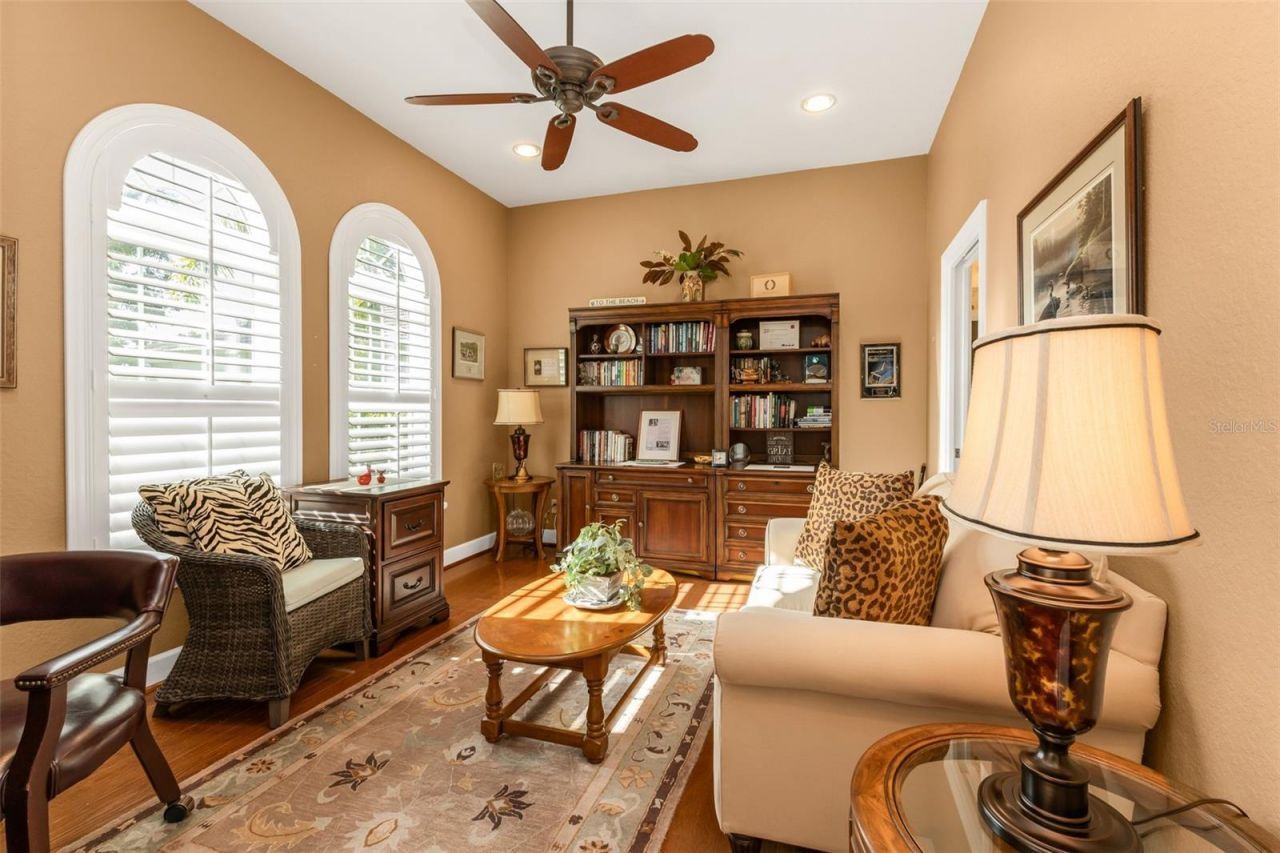 2620 Myakka Marsh Lane , Port Charlotte, FL 33953 Photo