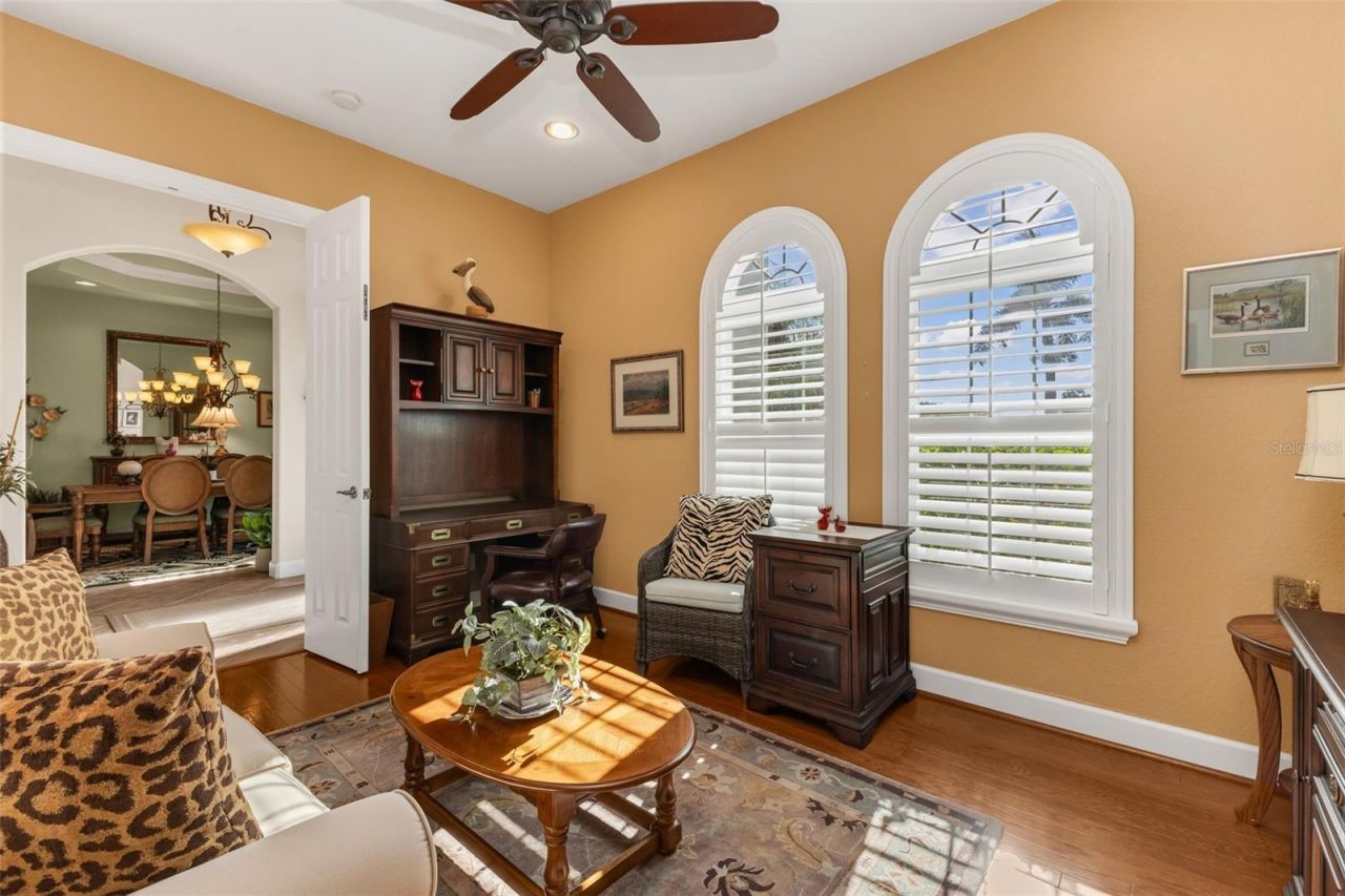 2620 Myakka Marsh Lane , Port Charlotte, FL 33953 Photo