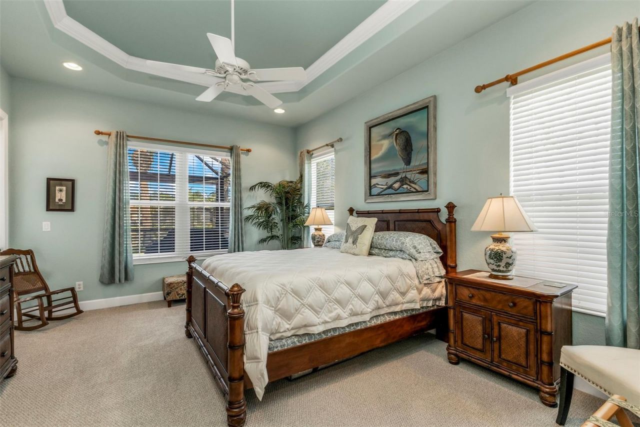 2620 Myakka Marsh Lane , Port Charlotte, FL 33953 Photo