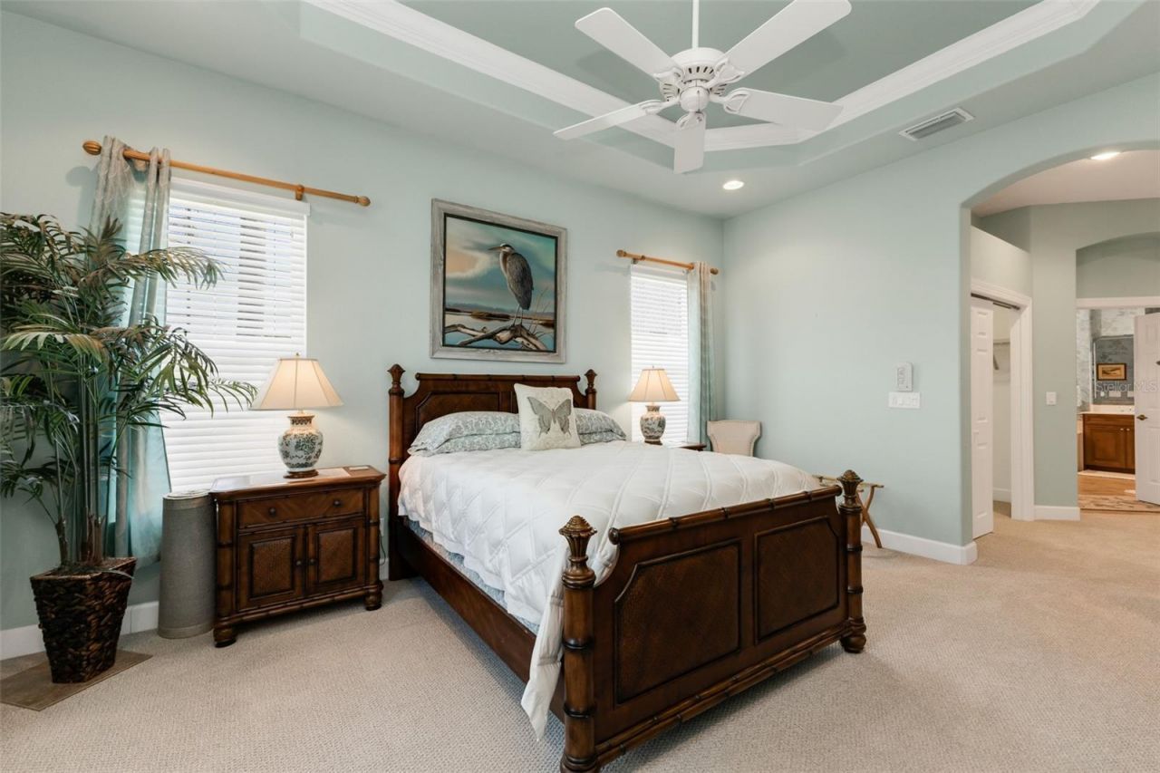 2620 Myakka Marsh Lane , Port Charlotte, FL 33953 Photo