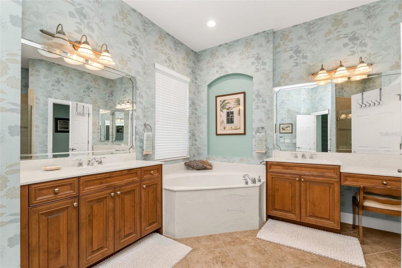 2620 Myakka Marsh Lane , Port Charlotte, FL 33953 Photo
