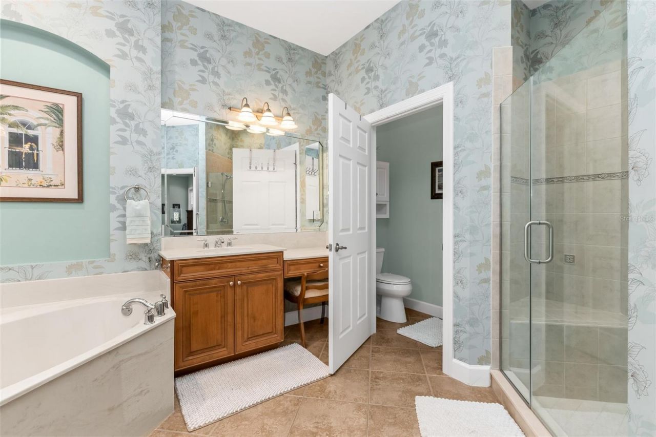 2620 Myakka Marsh Lane , Port Charlotte, FL 33953 Photo