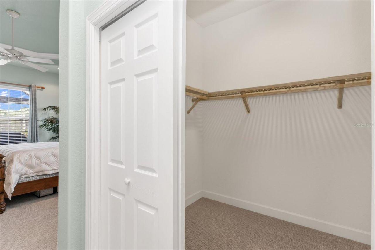2620 Myakka Marsh Lane , Port Charlotte, FL 33953 Photo